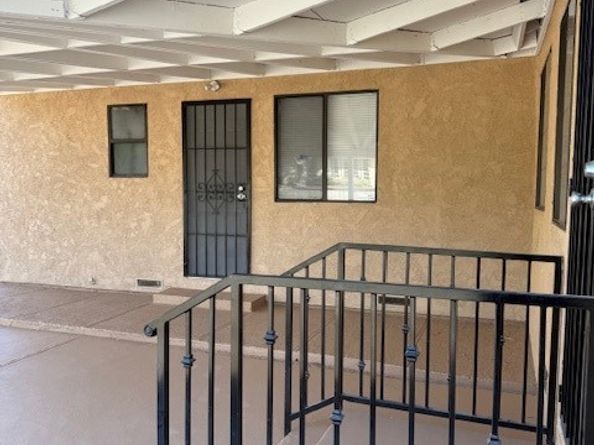 8129 Milna Avenue, Whittier CA 90606