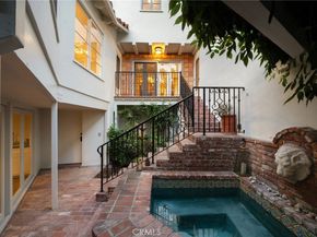 2775 Motor Ave, Los Angeles CA 90064