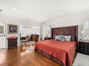 2775 Motor Ave, Los Angeles CA 90064
