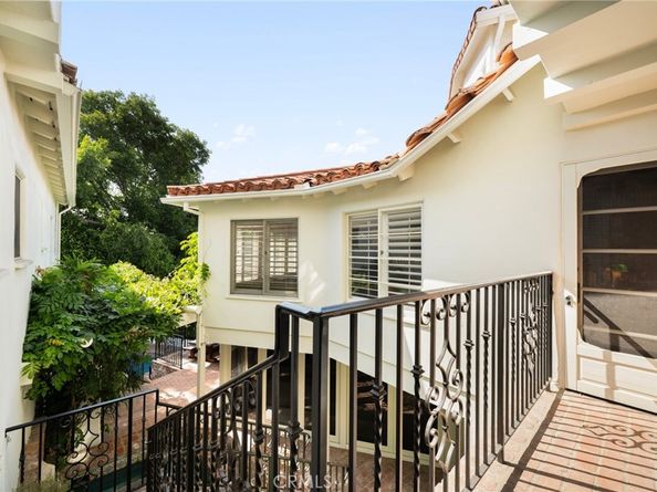 2775 Motor Ave, Los Angeles CA 90064