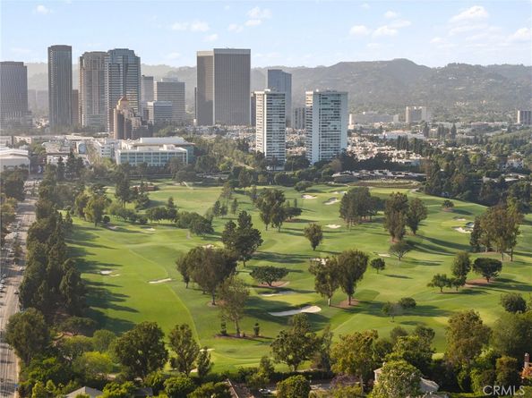 2775 Motor Ave, Los Angeles CA 90064