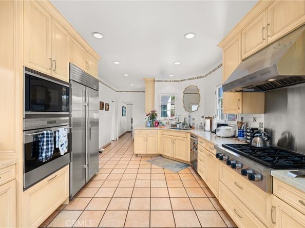 2775 Motor Ave, Los Angeles CA 90064