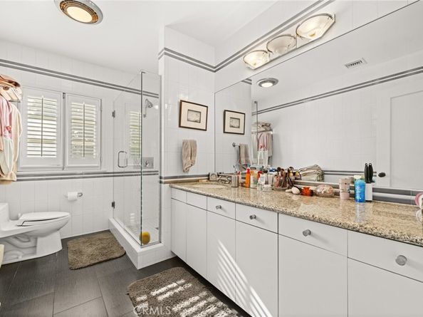 2775 Motor Ave, Los Angeles CA 90064