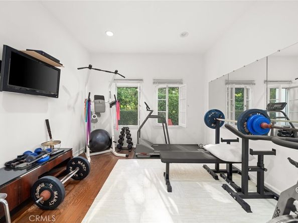 2775 Motor Ave, Los Angeles CA 90064