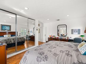 2775 Motor Ave, Los Angeles CA 90064