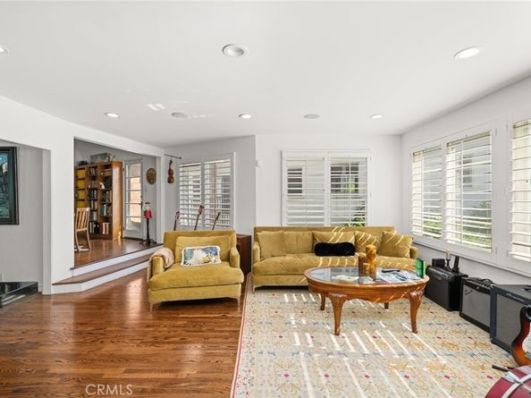 2775 Motor Ave, Los Angeles CA 90064