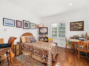 2775 Motor Ave, Los Angeles CA 90064