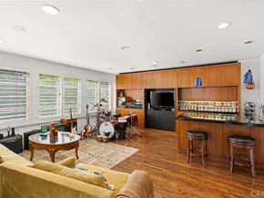 2775 Motor Ave, Los Angeles CA 90064