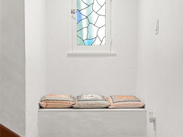 2775 Motor Ave, Los Angeles CA 90064
