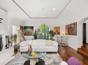 2775 Motor Ave, Los Angeles CA 90064