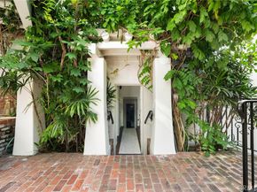 2775 Motor Ave, Los Angeles CA 90064