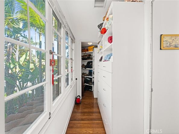 2775 Motor Ave, Los Angeles CA 90064