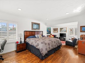 2775 Motor Ave, Los Angeles CA 90064