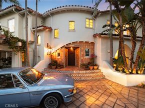2775 Motor Ave, Los Angeles CA 90064