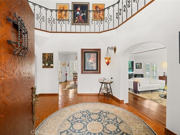 2775 Motor Ave, Los Angeles CA 90064