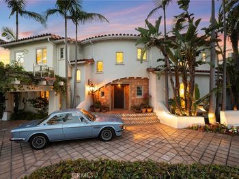 2775 Motor Ave
