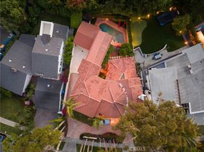 2775 Motor Ave, Los Angeles CA 90064