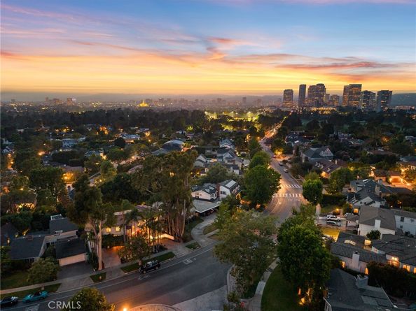 2775 Motor Ave, Los Angeles CA 90064