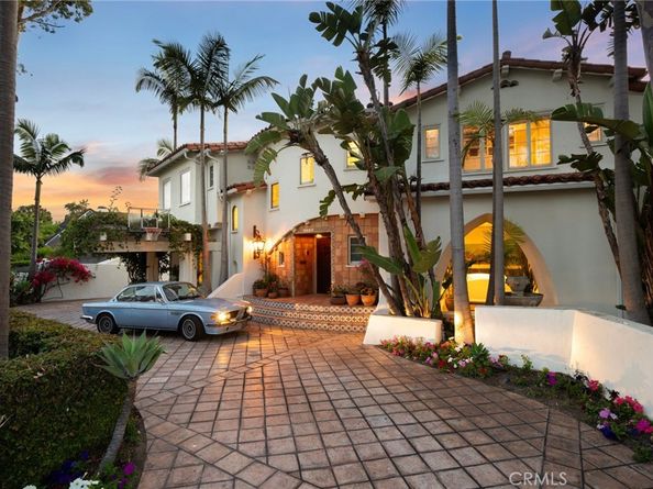 2775 Motor Ave, Los Angeles CA 90064