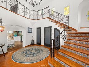 2775 Motor Ave, Los Angeles CA 90064
