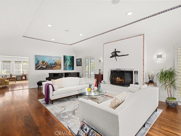 2775 Motor Ave, Los Angeles CA 90064