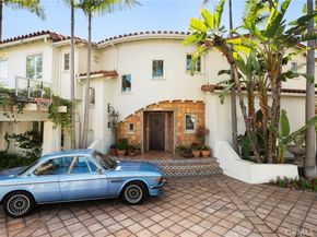 2775 Motor Ave, Los Angeles CA 90064