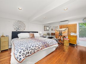 2775 Motor Ave, Los Angeles CA 90064