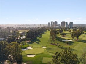 2775 Motor Ave, Los Angeles CA 90064