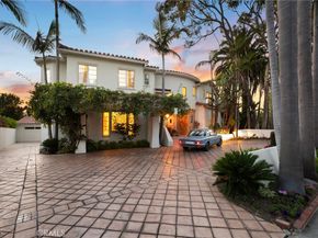 2775 Motor Ave, Los Angeles CA 90064