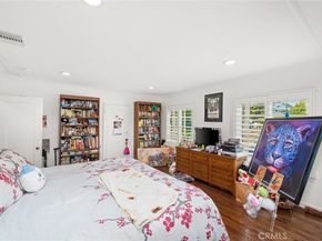 2775 Motor Ave, Los Angeles CA 90064