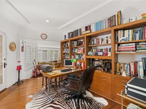 2775 Motor Ave, Los Angeles CA 90064