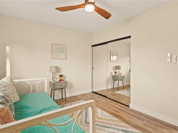 3402 Baltic Avenue, Long Beach CA 90810