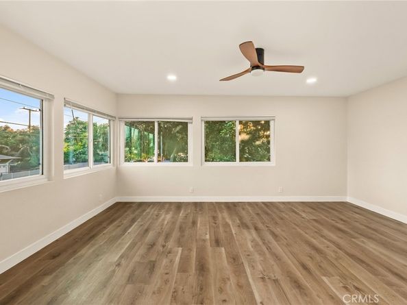 3402 Baltic Avenue, Long Beach CA 90810