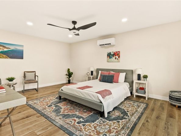 3402 Baltic Avenue, Long Beach CA 90810