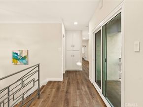 3402 Baltic Avenue, Long Beach CA 90810