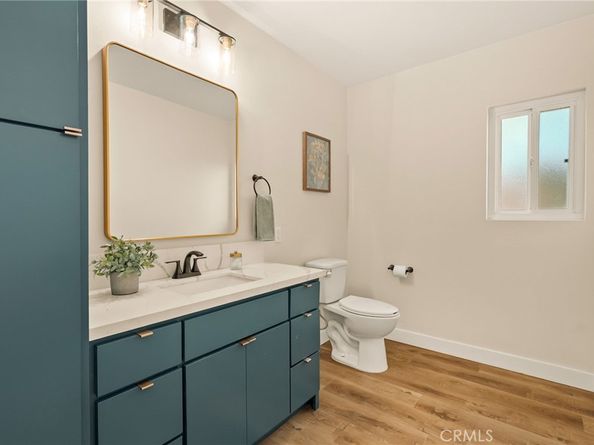 3402 Baltic Avenue, Long Beach CA 90810