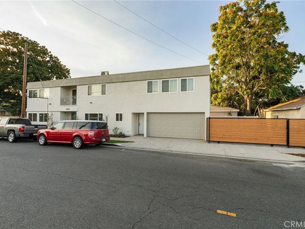 3402 Baltic Avenue, Long Beach CA 90810