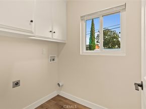 3402 Baltic Avenue, Long Beach CA 90810