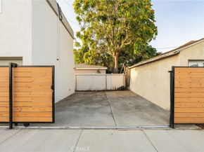 3402 Baltic Avenue, Long Beach CA 90810