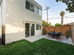 3402 Baltic Avenue, Long Beach CA 90810