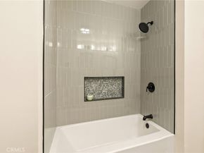 3402 Baltic Avenue, Long Beach CA 90810