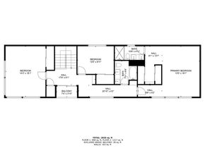 3402 Baltic Avenue, Long Beach CA 90810