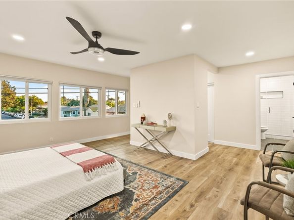 3402 Baltic Avenue, Long Beach CA 90810