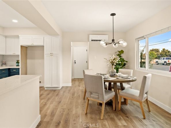 3402 Baltic Avenue, Long Beach CA 90810