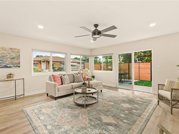 3402 Baltic Avenue, Long Beach CA 90810