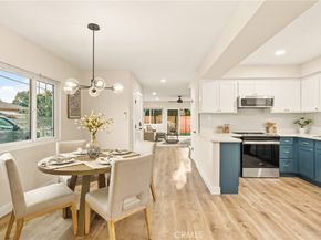3402 Baltic Avenue, Long Beach CA 90810