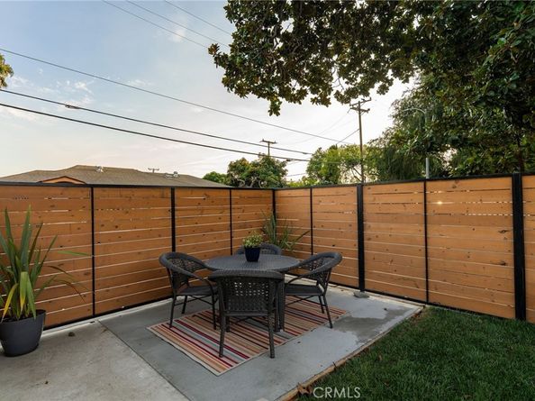 3402 Baltic Avenue, Long Beach CA 90810