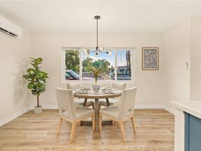 3402 Baltic Avenue, Long Beach CA 90810