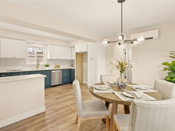 3402 Baltic Avenue, Long Beach CA 90810