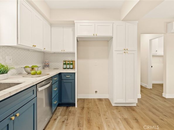 3402 Baltic Avenue, Long Beach CA 90810